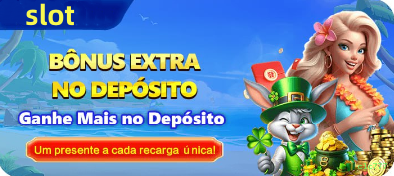 Free Spins Bonus - Lucky Tiger