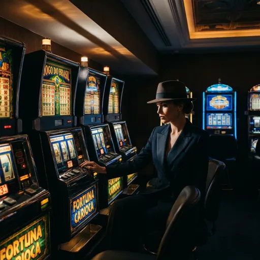Evolution Gaming Roulette