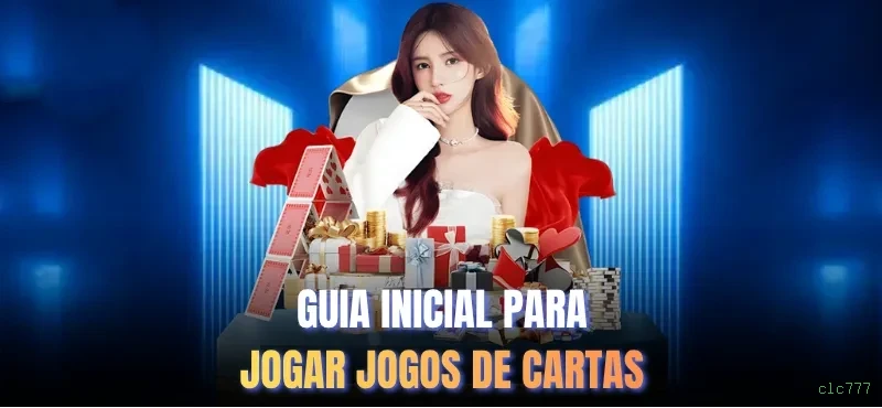 Cliente PC da clc777 para download
