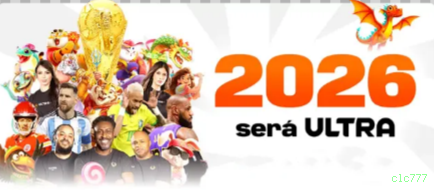clc777 - O melhor cassino online para brasileiros está pronto para você!