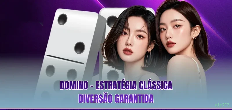 clc777 - Entre no Jogo e Ganhe Muito no Cassino Online Mais Seguro do Brasil!