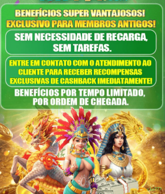 Imagem promocional de todos os jogos da clc777