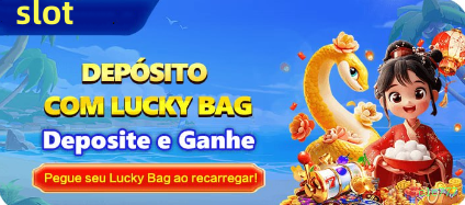 Imagem promocional dos jogos de lottery da clc777