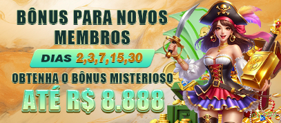 Imagem promocional da plataforma clc777