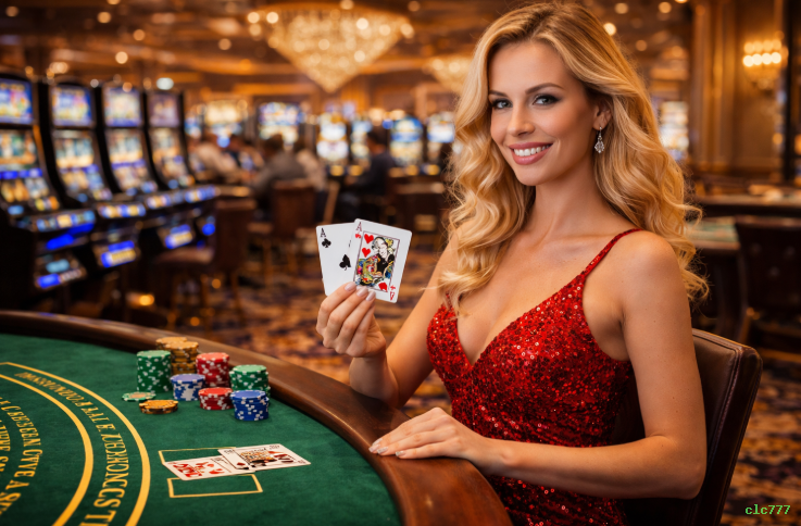 Sweet Bonanza Slot - Pragmatic Play